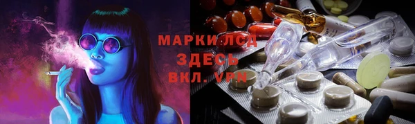 винт Абаза