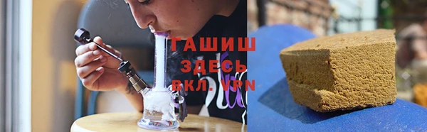 дживик Россошь