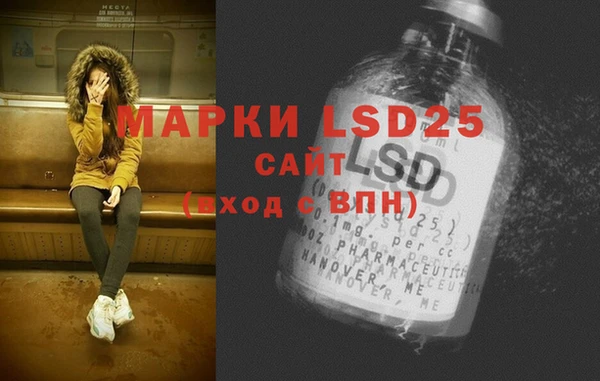ECSTASY Ростов