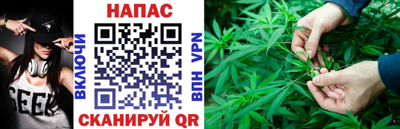 МАРИХУАНА SATIVA & INDICA  Горбатов 